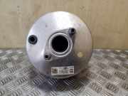 Bremskraftverstärker Audi A6 (4G, C7) 4G2612103A