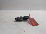 Zündschloss FORD MONDEO III Sedan (B4Y) 1.8 16V UC592300A