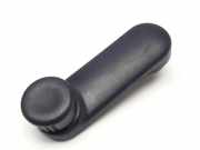 Dachgriff hinten links RENAULT MEGANE I Classic (LA0/1_) 1.9 dTi (LA1U) 7700811387