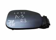 Motor für Tankdeckelverriegelung AUDI A3 Sportback (8YA) 40 TFSIe 8Y4810367