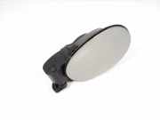 Tankklappe Mercedes-Benz M-Klasse (W164) A1646300767