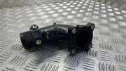 Luftansaugrohr TOYOTA YARIS (_P21_) 1.6 GR 4WD 1736318010