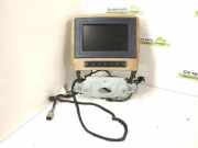 Navigationsanzeige MERCEDES-BENZ GL (X164) GL 450 4-matic (164.871) 1644409809 A1644409809