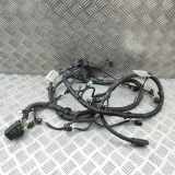 Kabelbaum Hinteren Parksensoren PEUGEOT 3008 III (KA, KB, KC) E-210 (KCZKZX) 9840767080