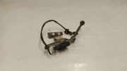 Niveausensor vorne links MERCEDES-BENZ A (W177) A 180d (177.003) A0009050908