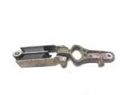 Getriebelager VOLVO S60 II 2.0 D2 9487476