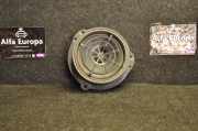 Lautsprecher rechts hinten Audi A4 (8W, B9) 8S0035411