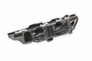 Stoßstangenhalterung hinten links MINI PACEMAN (R61) Cooper D ALL4 9808963