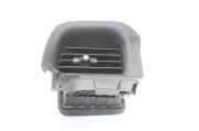 Frischluftgrill HONDA JAZZ V (GR_) 1.5 eHEV 77620-TZA-00-21