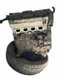 Motor PEUGEOT 307 CC (3B) 1.6 16V 9636076010