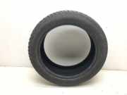 Reifen Mercedes-Benz B-Klasse Sports Tourer (W246, W242)