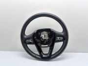 Lenkrad BMW F40 (F40)118i 82680095