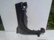 Kotflügel vorne rechts LAND ROVER FREELANDER (L314) 2.0 Td4 4x4