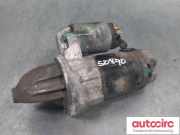 Anlasser Subaru Forester (SG) 23300AA460