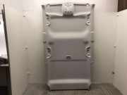 Dachverkleidung JEEP RENEGADE Off-road (BU) 1.6 CRD