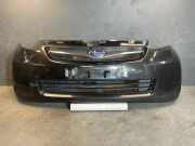 Frontstoßstange SUBARU JUSTY III (G3X) 1.3 AWD 52110B1040