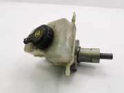 Bremszylinder BMW 1 (E87) 123 d 03350886541