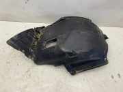 Innenkotflügel vorne rechts