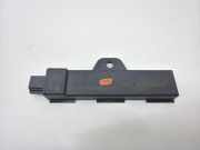 Antenne BMW 3 (F30, F80) 330 d 9220832
