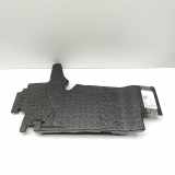 Schallschutz BMW X5 (G05) xDrive 30 d Mild-Hybrid 7434323