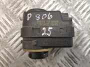 Regler für Niveauregulierung Peugeot 806 ()