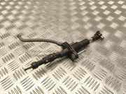 Kupplungszylinder OPEL ZAFIRA B (A05) 1.6 90581565