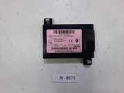 Bluetooth Steuergerät HONDA ACCORD VII Tourer (CM, CN) 2.2 i-CTDi (CN2) 39770TL0G010M1