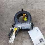 LENKWINKELSENSOR AIRBAGSCHLEIFRING WICKELFEDER MAZDA 6 Sedan (GJ, GL) 2.2 D KD4966CS0A