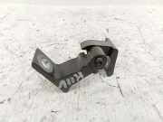 Türscharnier vorne links Audi A8 (4H) 4H0831401A