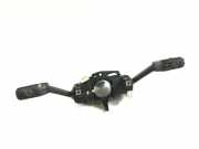 Lenkstockschalter SKODA OCTAVIA III (5E3) 1.6 TDI 5Q0953513Q 5Q0953507AB