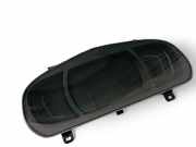 Tachometer Renault Scenic IV (J9) P248100730R