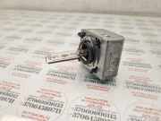 Xenon-Lampe AUDI A6 (4F2, C6) 2.0 TDI 5DD00831950