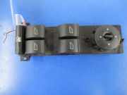 Schalter für Licht Ford Focus C-Max (DM2) 3M5T14A132AF