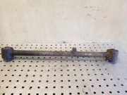 Querlenker hinten links OPEL FRONTERA B (6B_) 2.2 DTI (6B_ZC, 6B_VF, 6B_66, 6B_76)