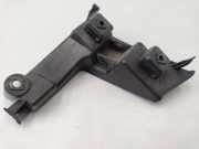 Stoßstangenhalterung hinten links VOLVO V70 III (BW) 2.0 D 30678650
