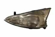 Hauptscheinwerfer links Mitsubishi Grandis (NA0W) 10087647