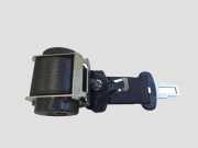 Mittlerer Sicherheitsgurt hinten OPEL ZAFIRA TOURER C (P12) 1.6 CDTI N13251552