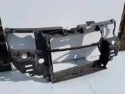 Radiator Pack Set FORD GALAXY III (CK) 2.0 TDCi