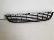 Ziergitter Fiat Bravo II (198) 735414653