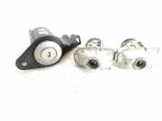 Türschloss links vorne Volvo C70 II Cabrio () 30633748