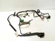 Kabel der vorderen linken Tür VOLVO XC60 D5 AWD 31374729