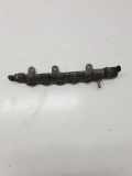 KRAFTSTOFFVERTEILER EINSPRITZLEISTE VERTEILERROHR NISSAN QASHQAI II (J11, J11_) 1.6 dCi 8200610770