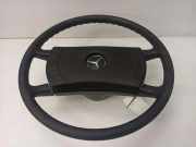 Lenkrad MERCEDES-BENZ /8 (W115) 200 D (115.115) 1164540017