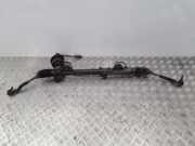 Lenksäule MAZDA 6 Station Wagon (GY) 2.0 DI Y32466 GJ6A