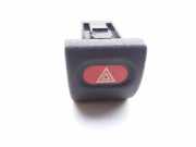 Schalter für Warnblinker Opel Astra F () 90320621