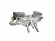 Motorbock Ford Fiesta VI (CB1, CCN) 7V2Q6030BC