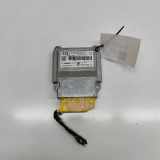 Beschleunigungssensor AUDI A6 Avant (4G5, C7, 4GD) 2.0 TDI 4G0907637D 0265020246