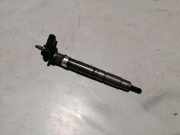 Düsenstöcke VW Transporter T5 Kasten () 0445116035