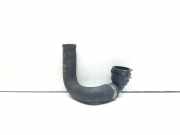 Schlauch Kühlung BMW X5 (E70) 3.0 d 7800092