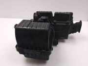 Luftfiltergehäuse Honda Jazz III (GE)